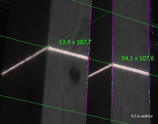 Inspection_001.png