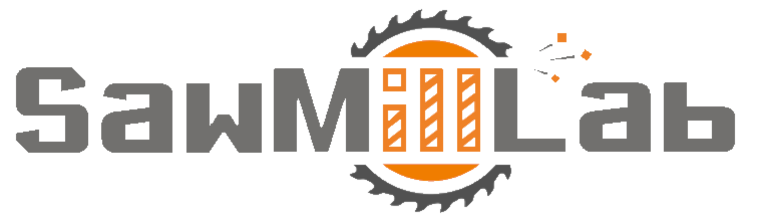 Веб-сервис для оптимизации распила SawMillLab