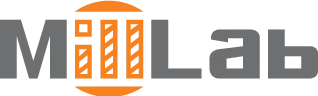 Sawing optimization web-service SawMillLab