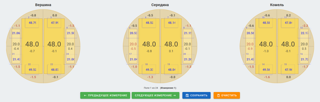 контроль размеров досок.png