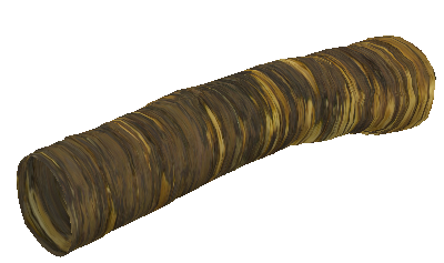 colorlog.png
