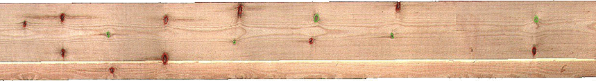 board1-min.png