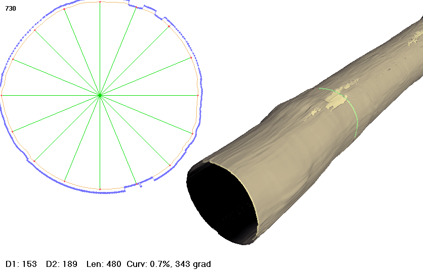 3d_bark.png