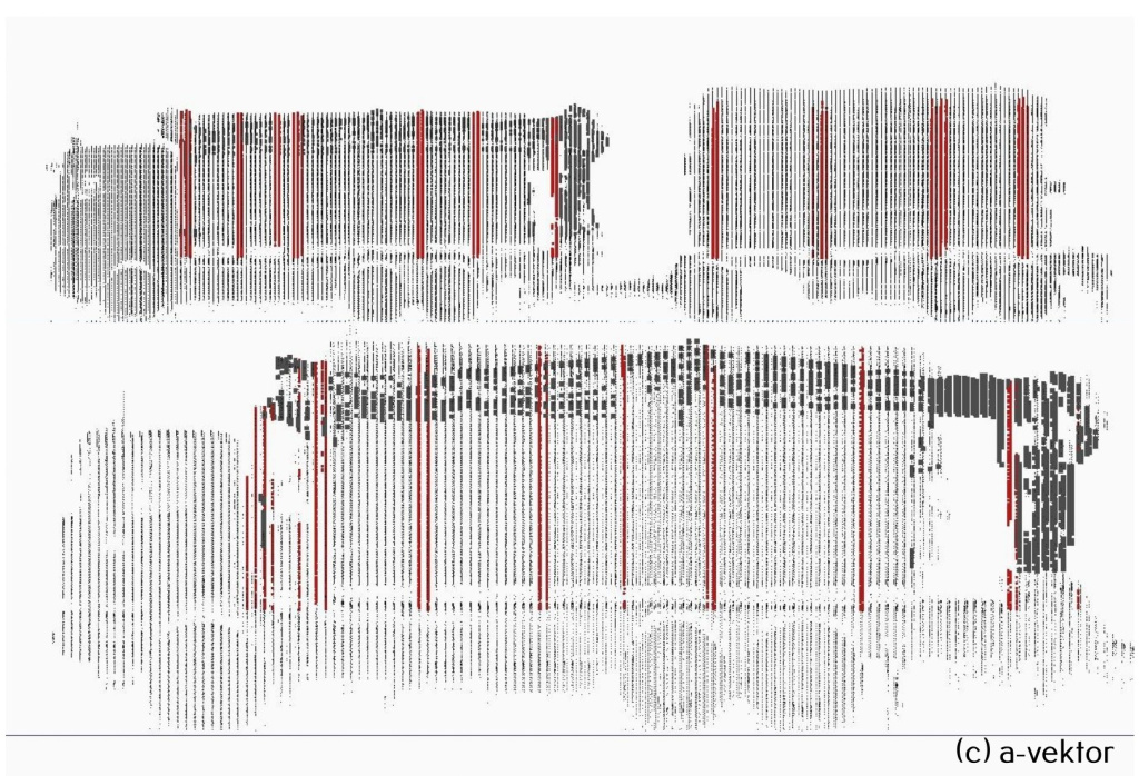 Truck Inspector 6.jpg