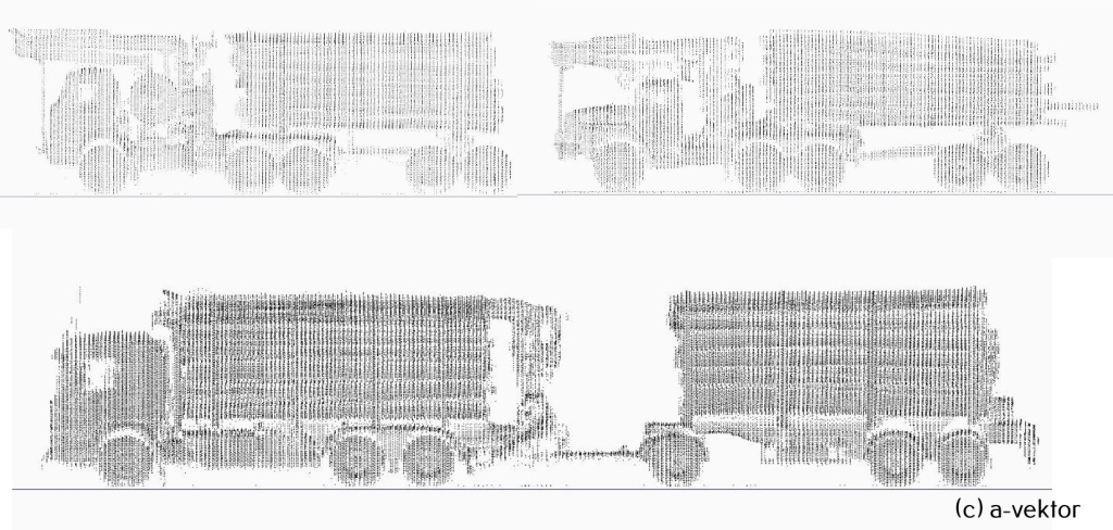 Truck Inspector 4.jpg
